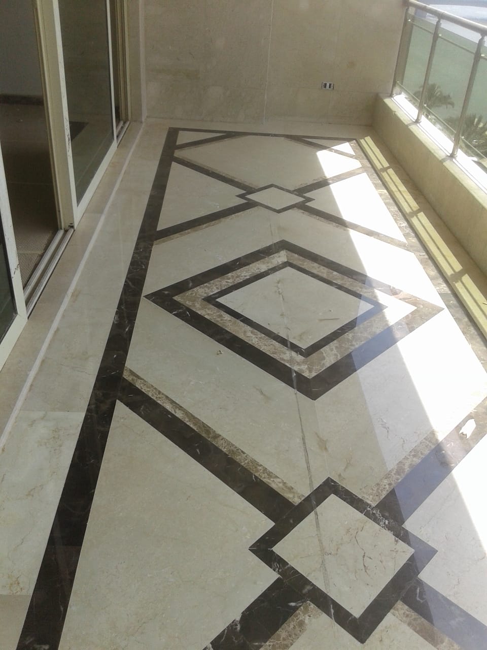 VillaFinish (2)